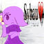 cherry_eats_cherry_alt avatar