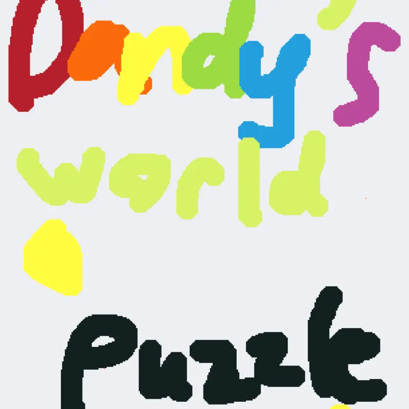 Game by @rismasnlini