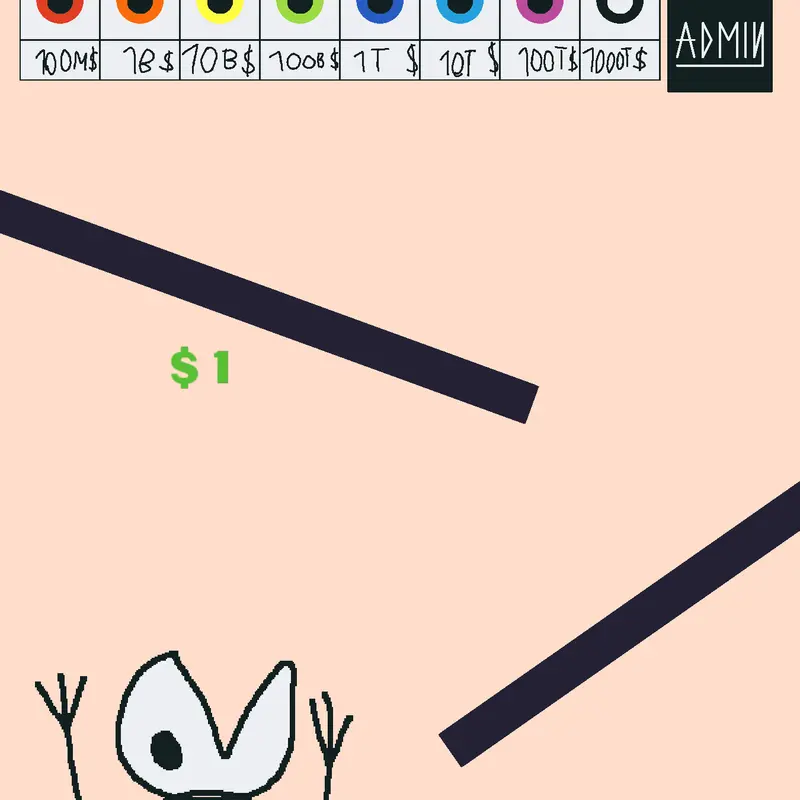 Game by @393938kdfffi
