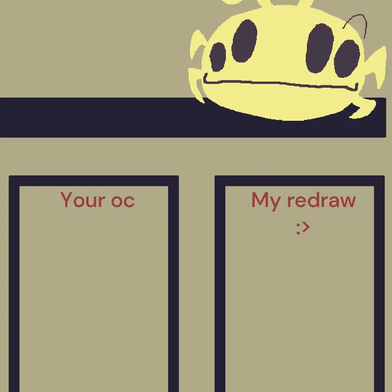 Game by @oh-E-gooBEr