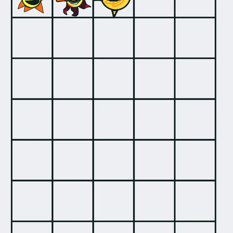 Game by @unbrellaleaf13
