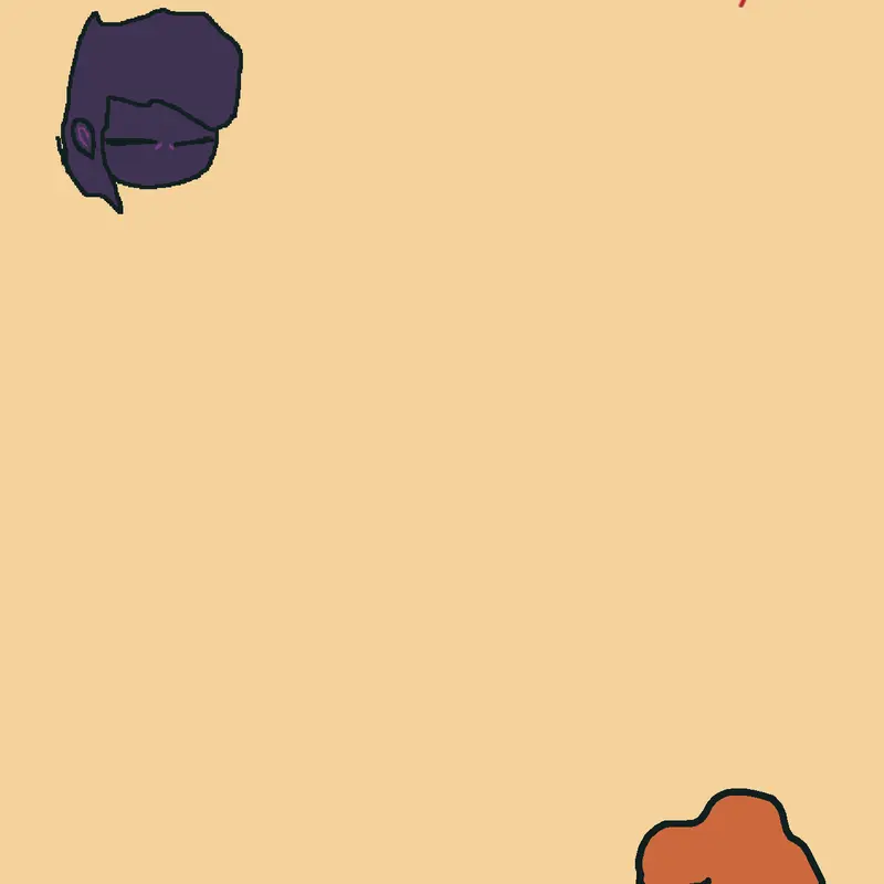 Game by @tarzy
