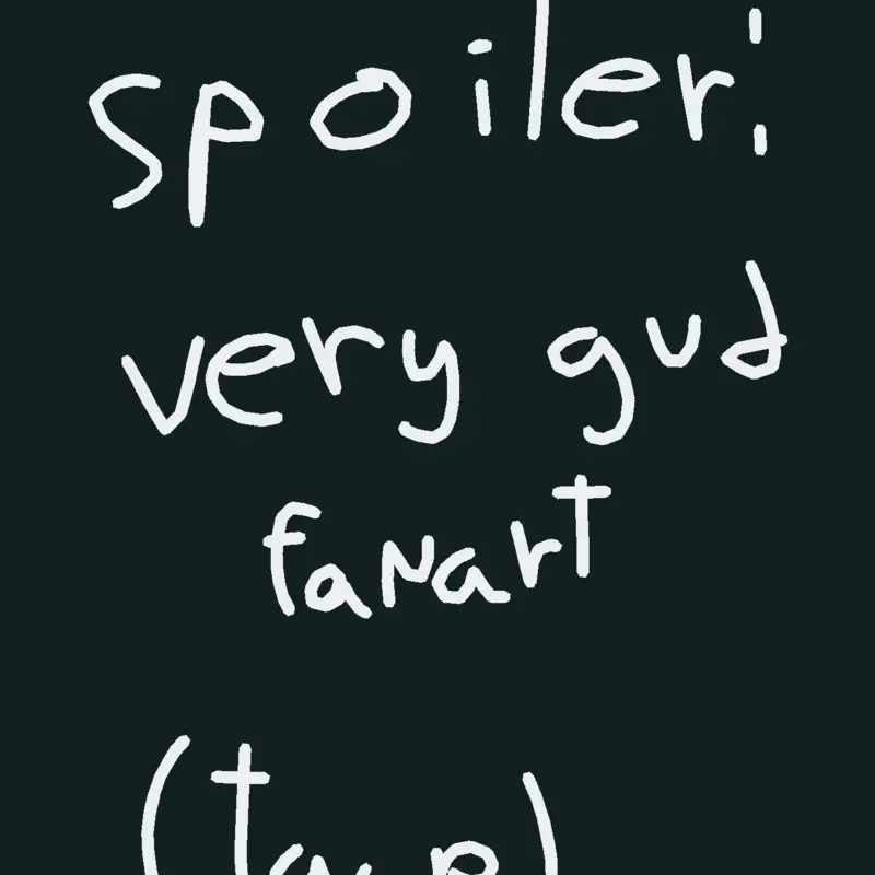 Game by @isa_the_cat