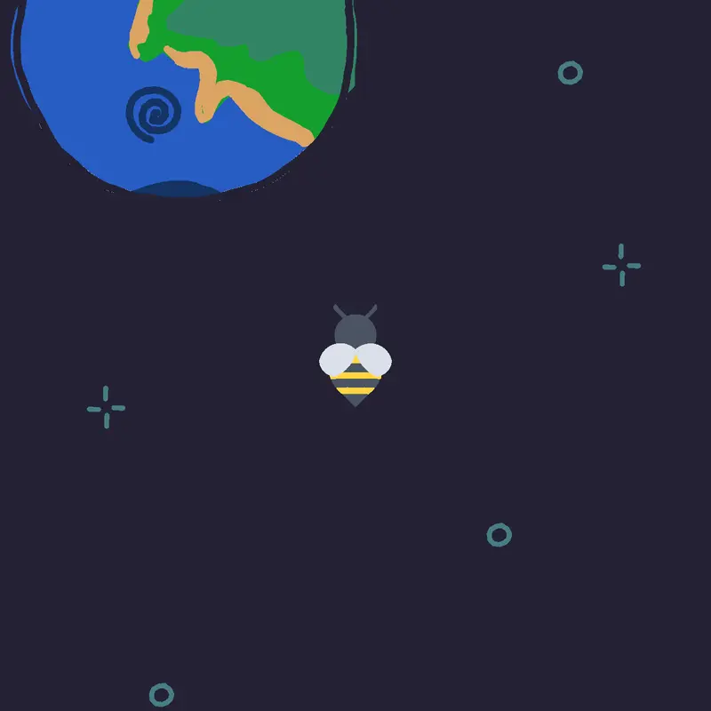 Game by @Wonderland1