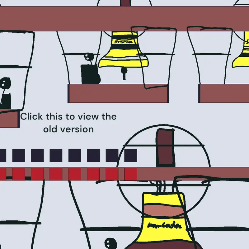 Game by @TBRail-4472OFFICIAL