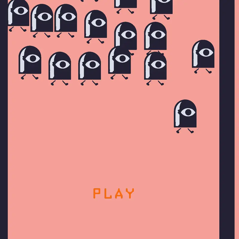 Game by @ffwtffddsrdaije