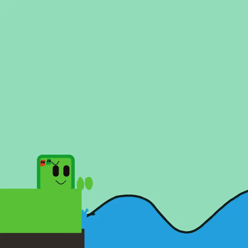 Game by @Kittycatsmeow16