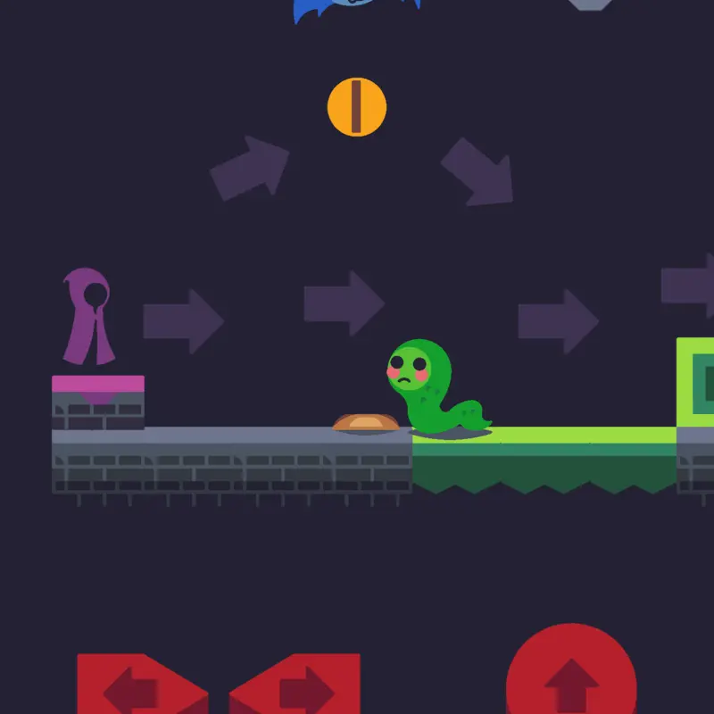 Game by @wolfiegames