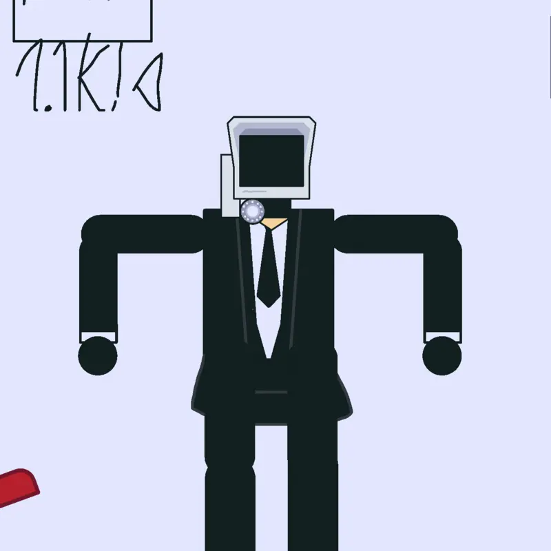 Game by @idlanthegaming