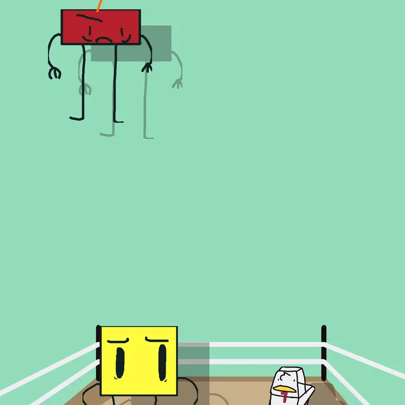 Game by @random_dud_26