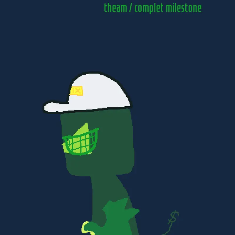 Game by @popdum10
