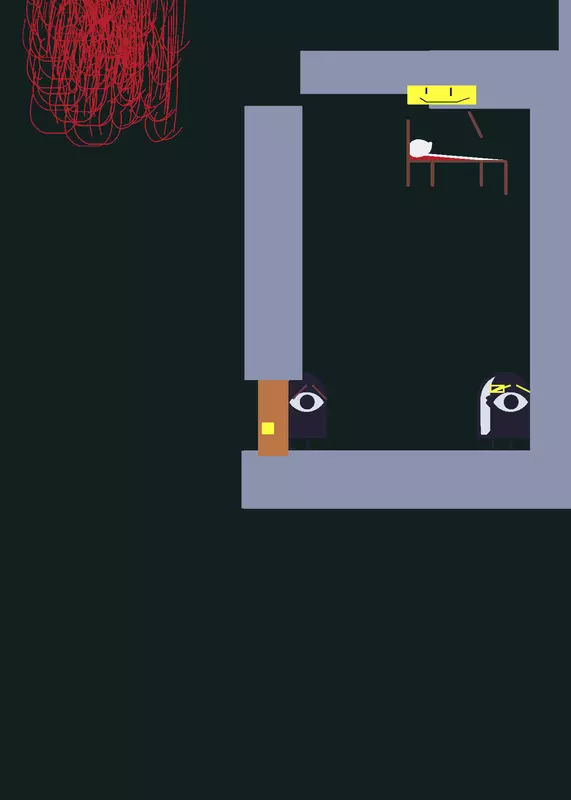 Game by @BlueEris