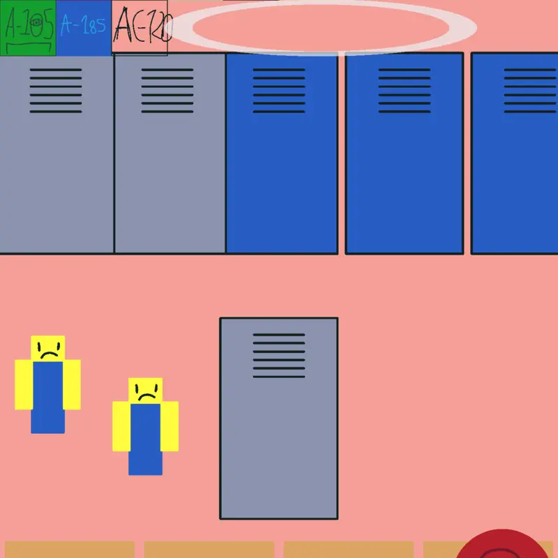 Game by @gamesdjihad