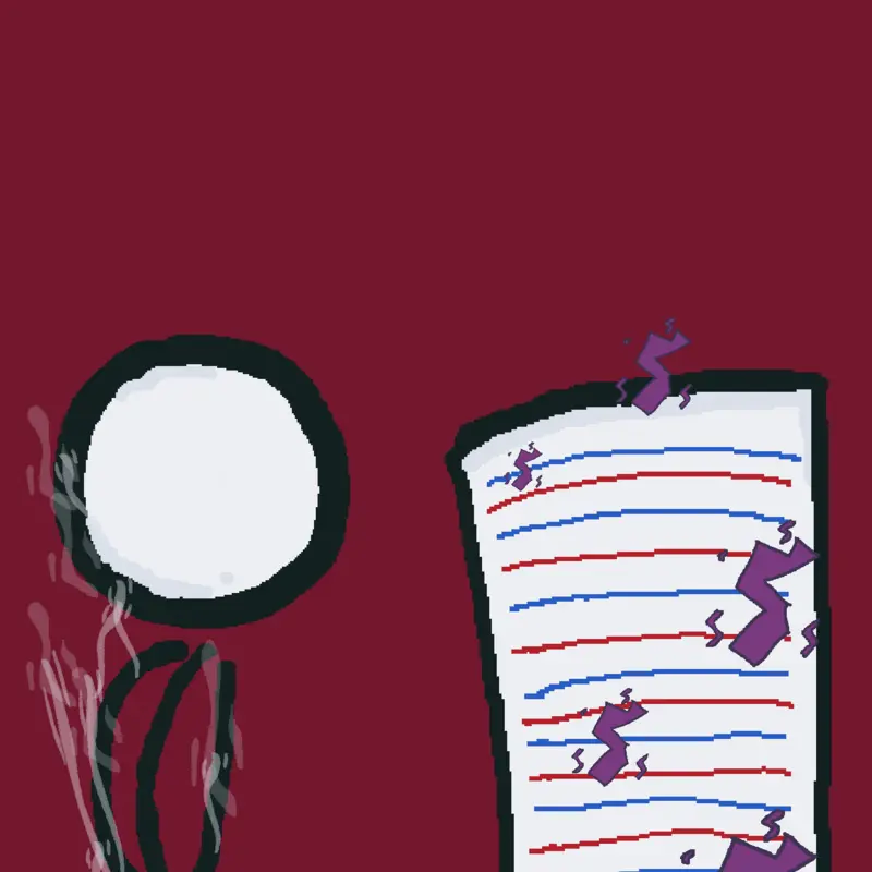 Game by @-Random_Dude-