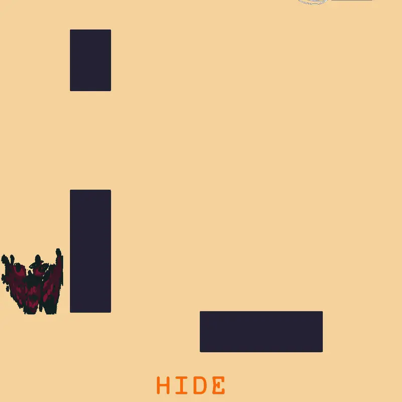 Game by @UUUUHHHHH