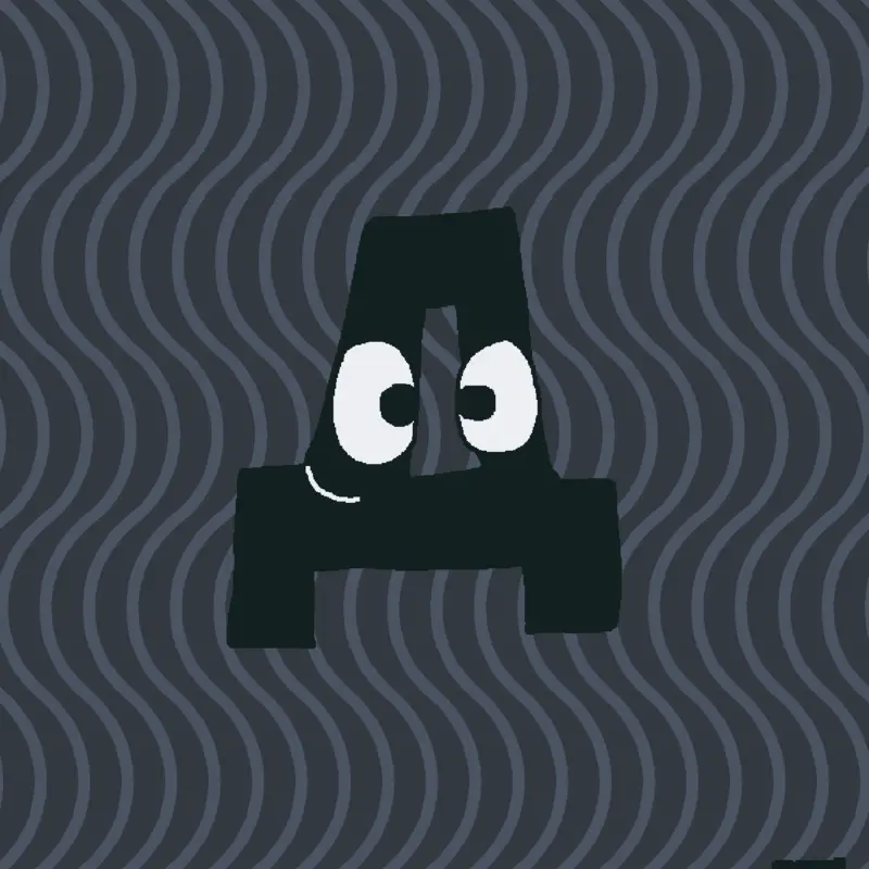 Game by @Geometicbbankman
