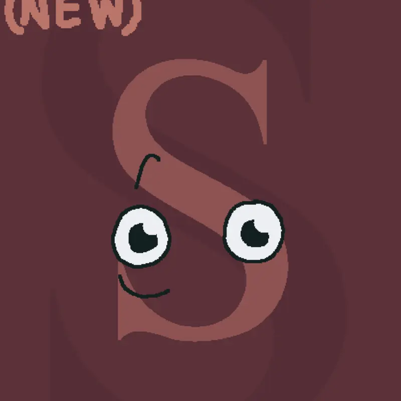 Game by @A-25Gameslol
