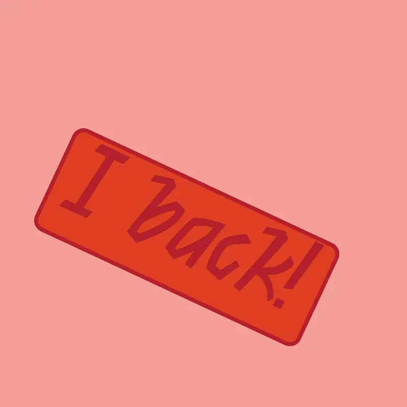 Game by @arthur_and_nicolly