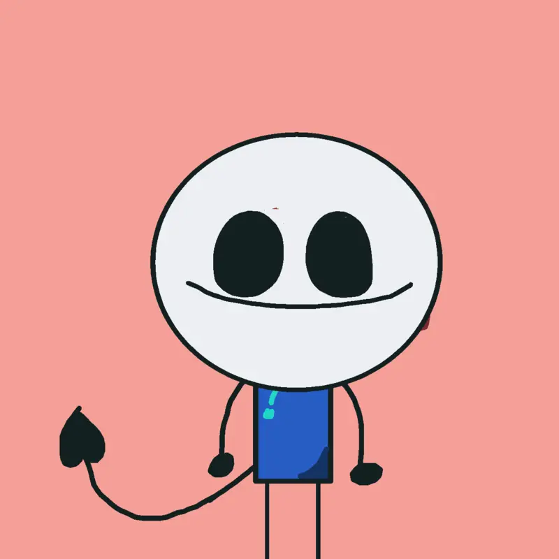 Game by @scott_cawthon639