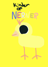 Garten of nerner soon