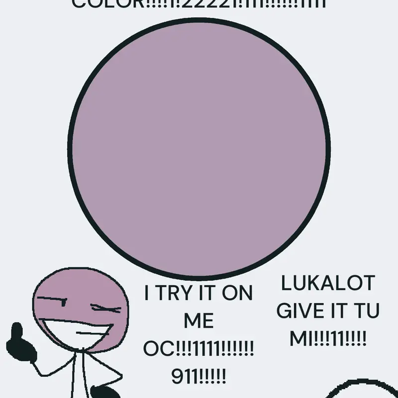 Game by @blax_lollipop