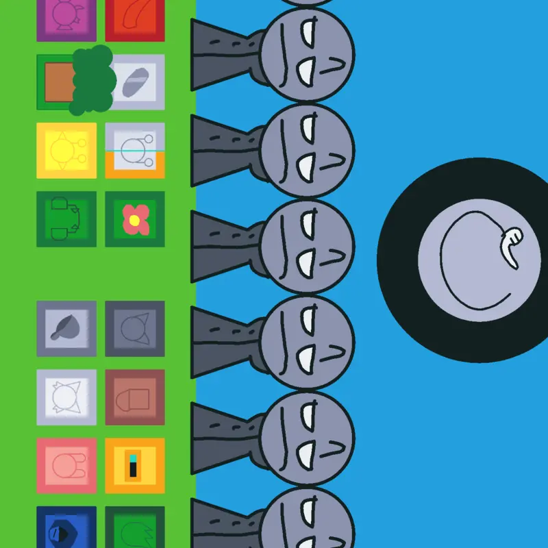 Game by @enzo251044Braziloi