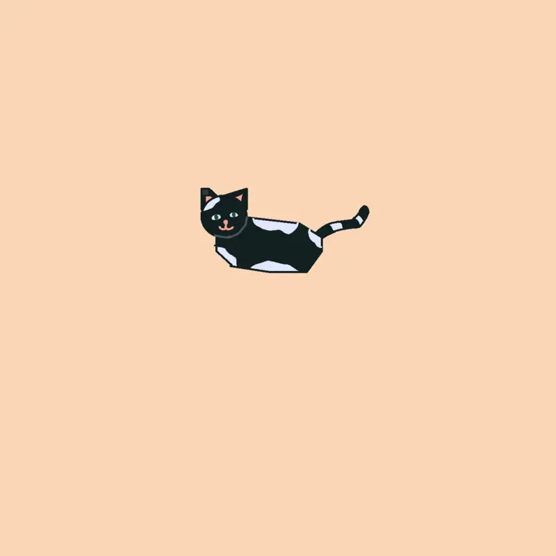 Game by @Avi_Is_Cute