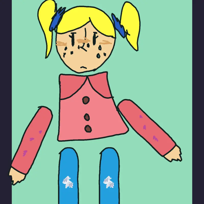 Game by @casey_sparky