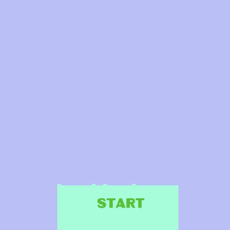 Game by @GamersCastle90183