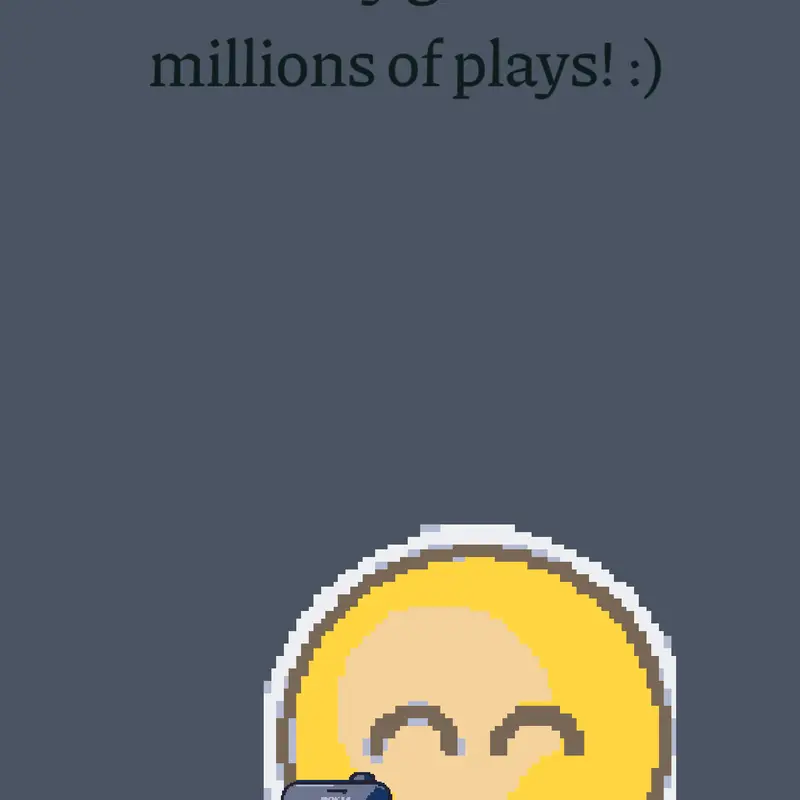 81715352661 join the game by @HALLOWEEN_50K-max