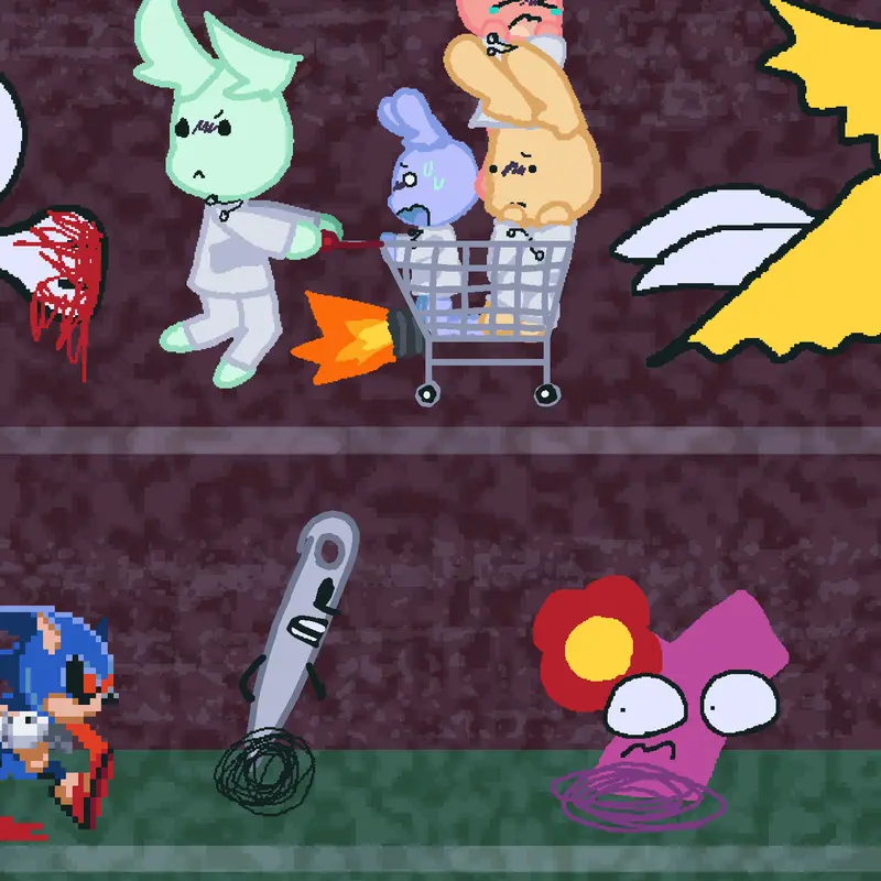 Game by @Sonbis_oficial123