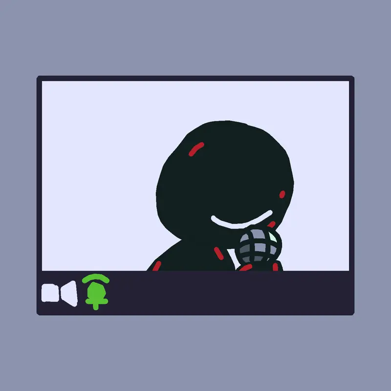 Game by @Scottbot