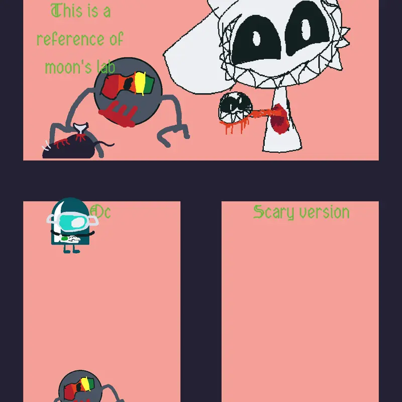 Game by @the_yeeps_plushy