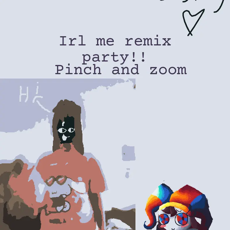 Game by @sallyXD