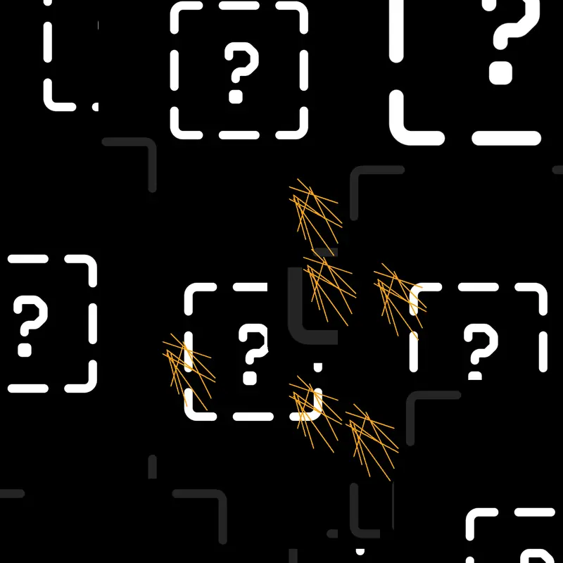 Game by @Anaortis