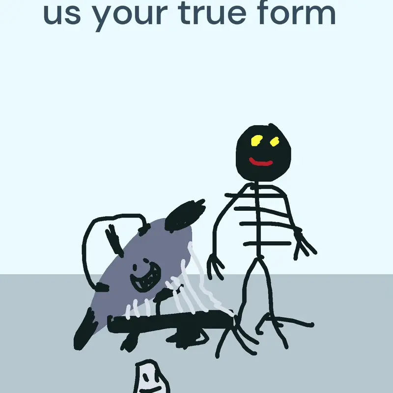 Game by @robotg