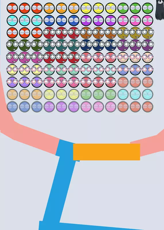 Game by @Creeper_Games_2026