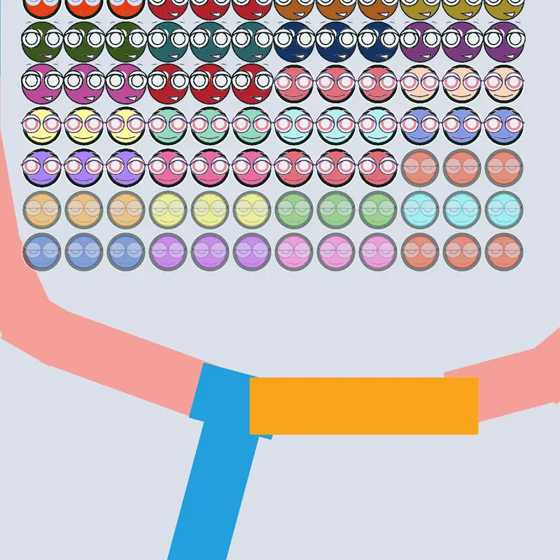 Game by @GrayCutie