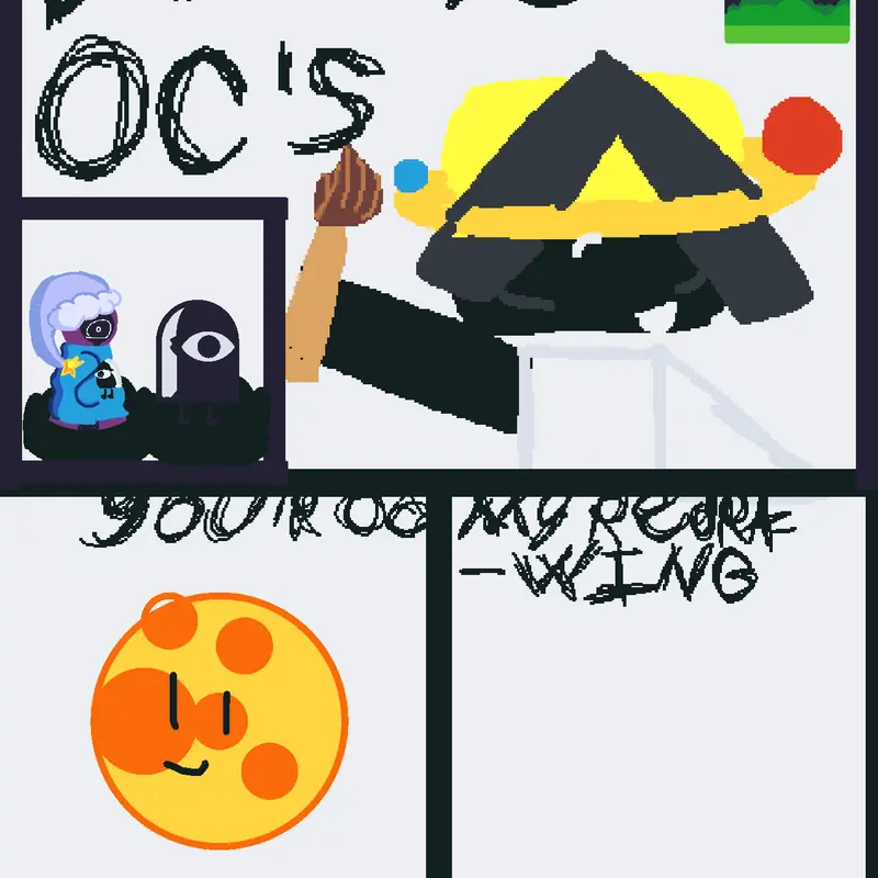 Game by @pinky123701
