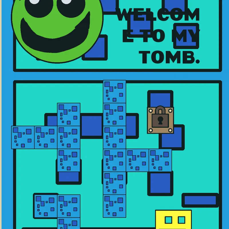 Game by @amongus_2026