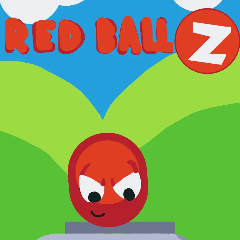 Game by @maizanworld