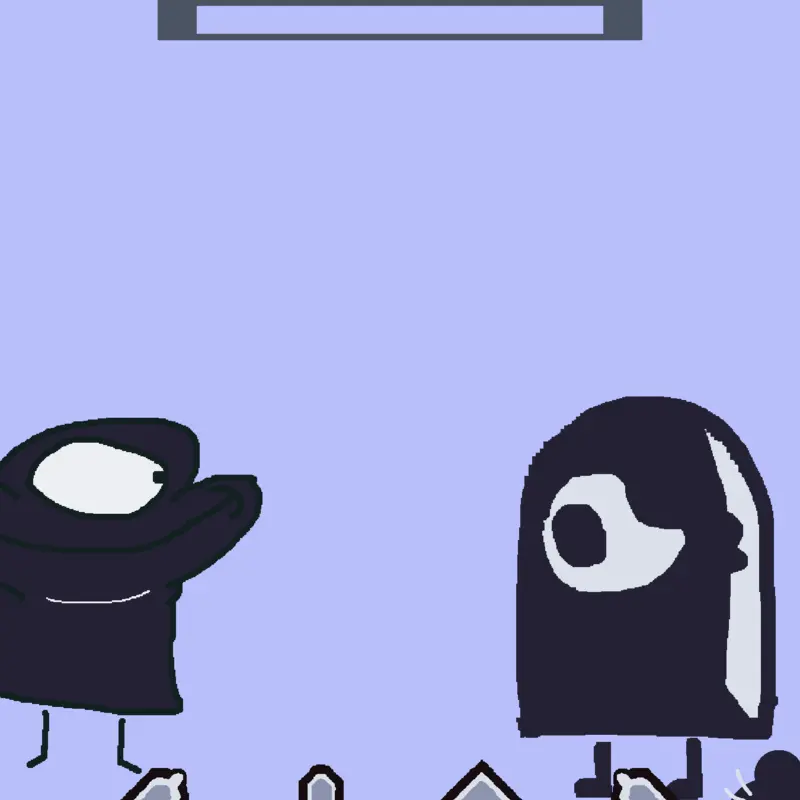 Game by @FlexusGames2013