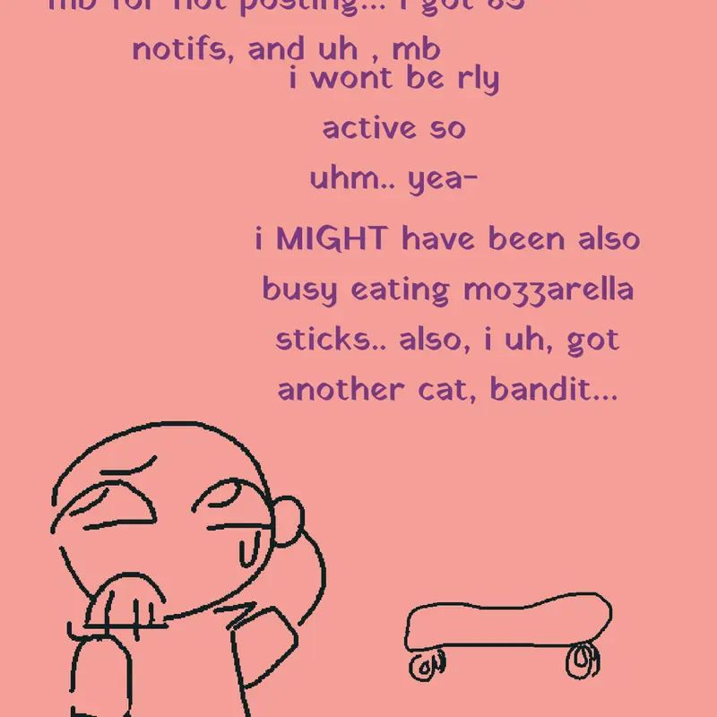 Game by @cake_alt