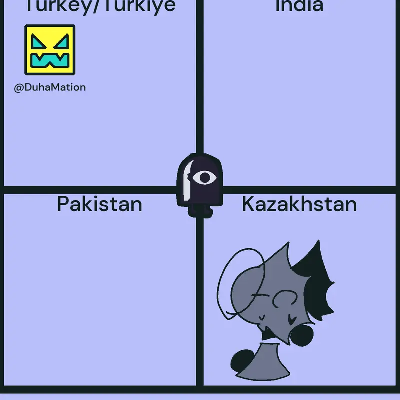 Game by @ziouchaayouba1232003