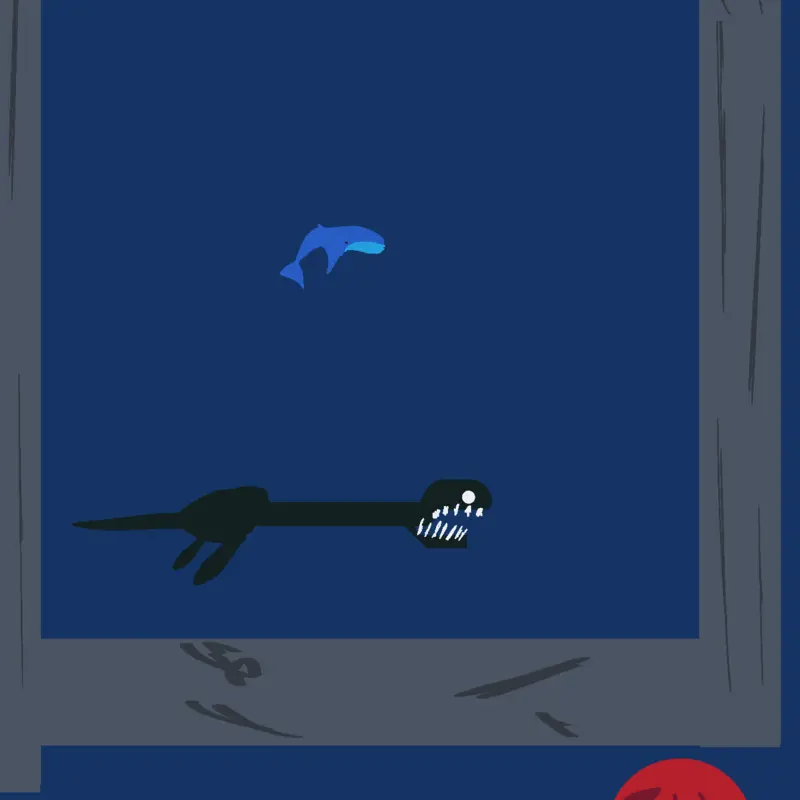 Game by @The_Dark_Phoenix