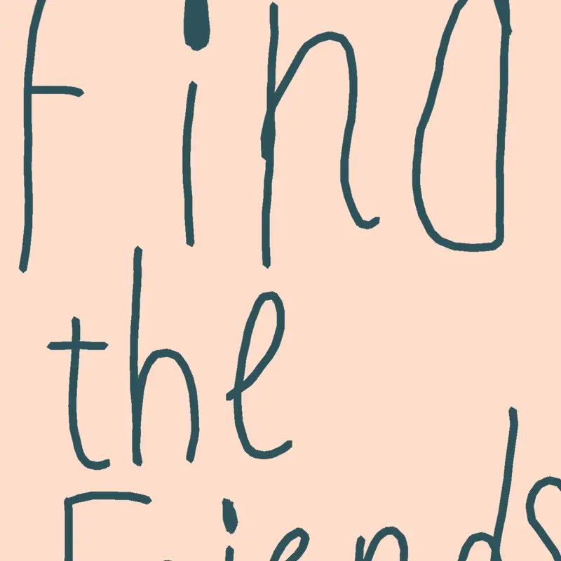 Game by @-Lemon_offical-
