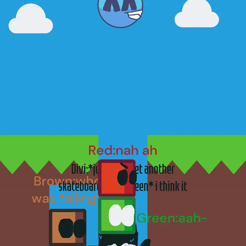 Game by @Khang281125TVK_VN