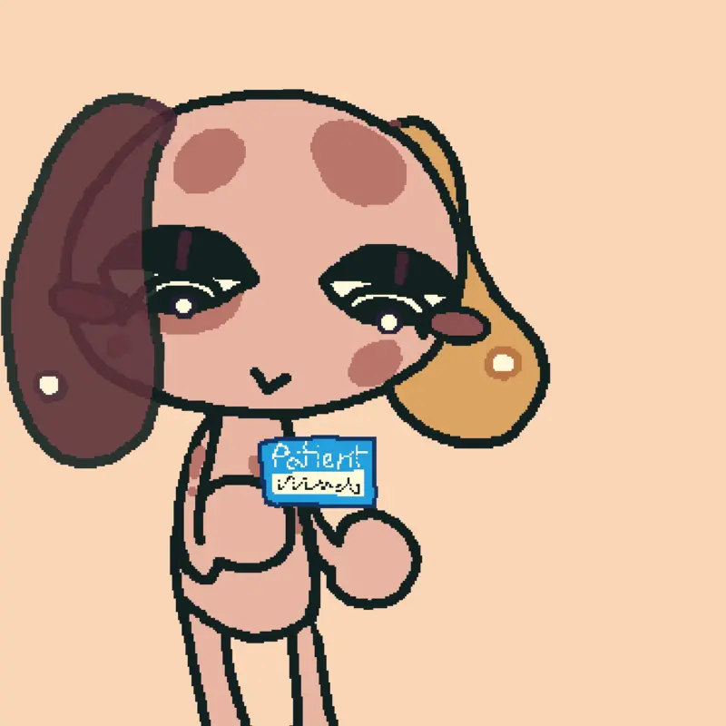 Game by @BuggyXbugs