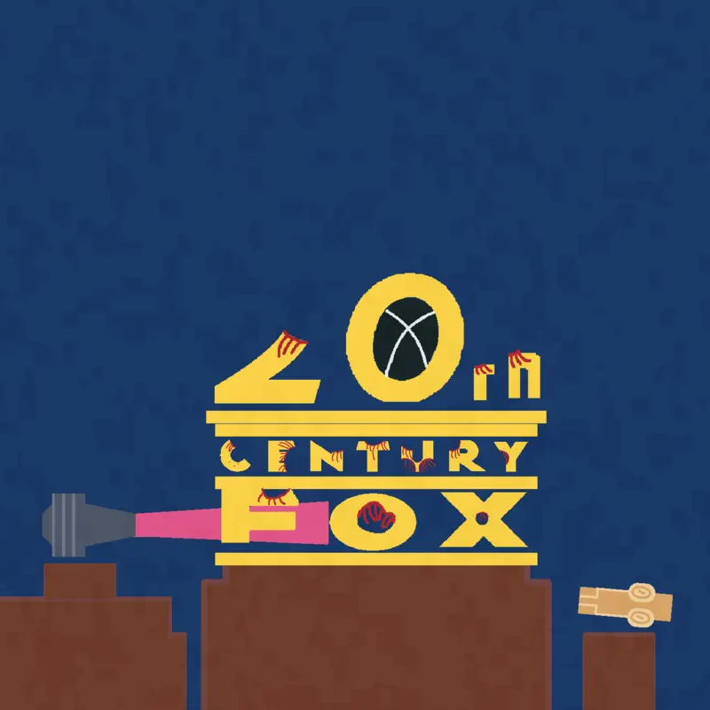 tcf by @garlary