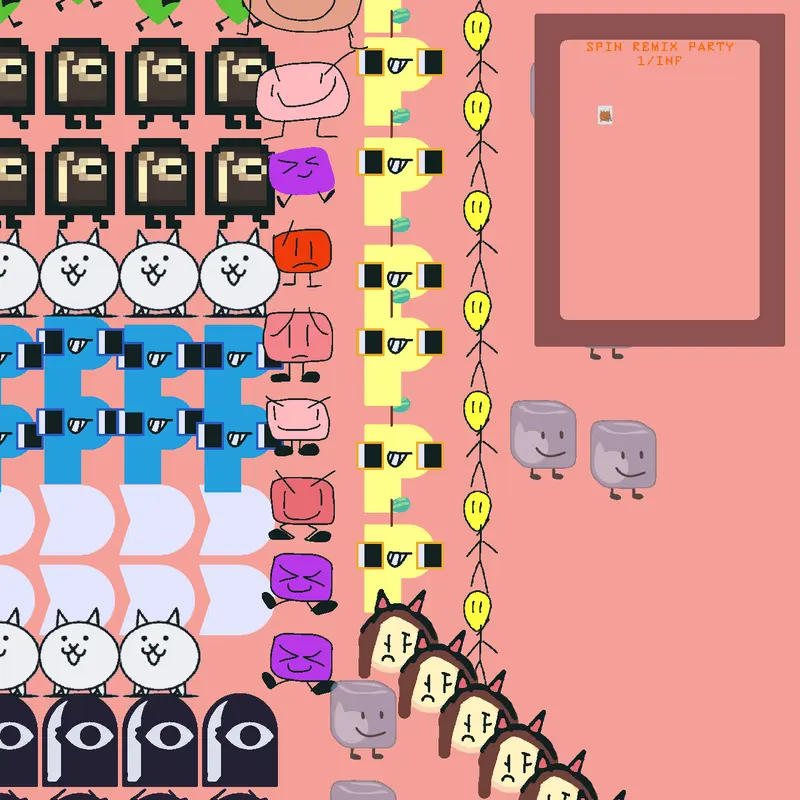 Game by @iar_makes_games_2
